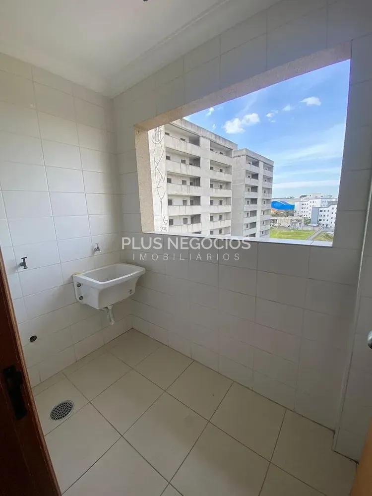 Apartamento, 2 quartos, 62 m² - Foto 14