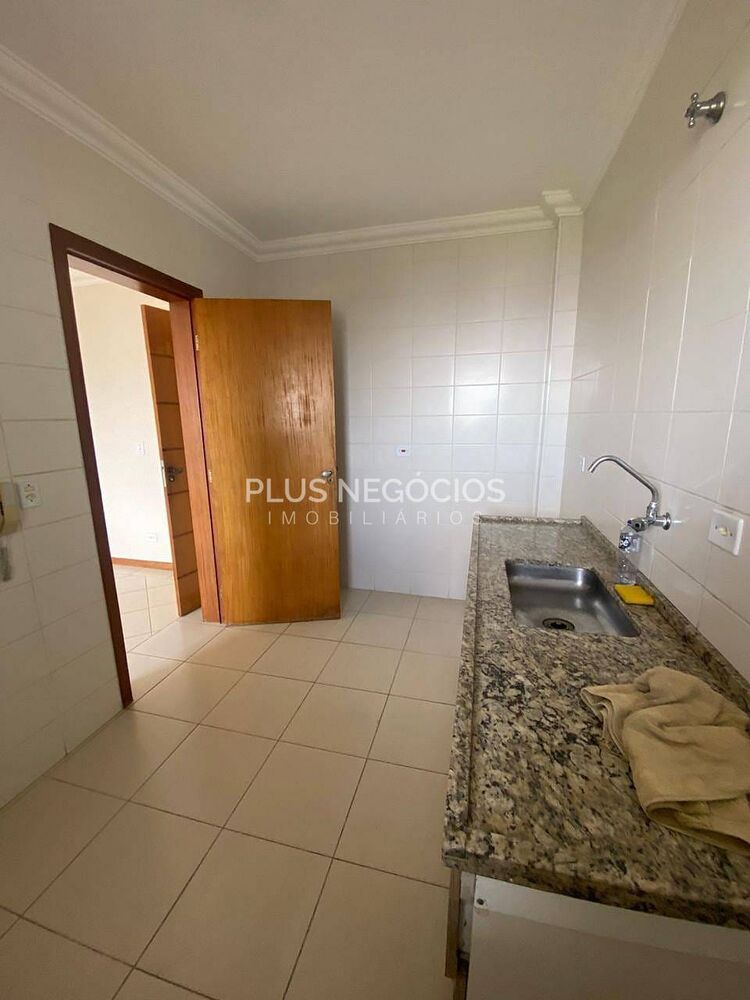 Apartamento, 2 quartos, 62 m² - Foto 6