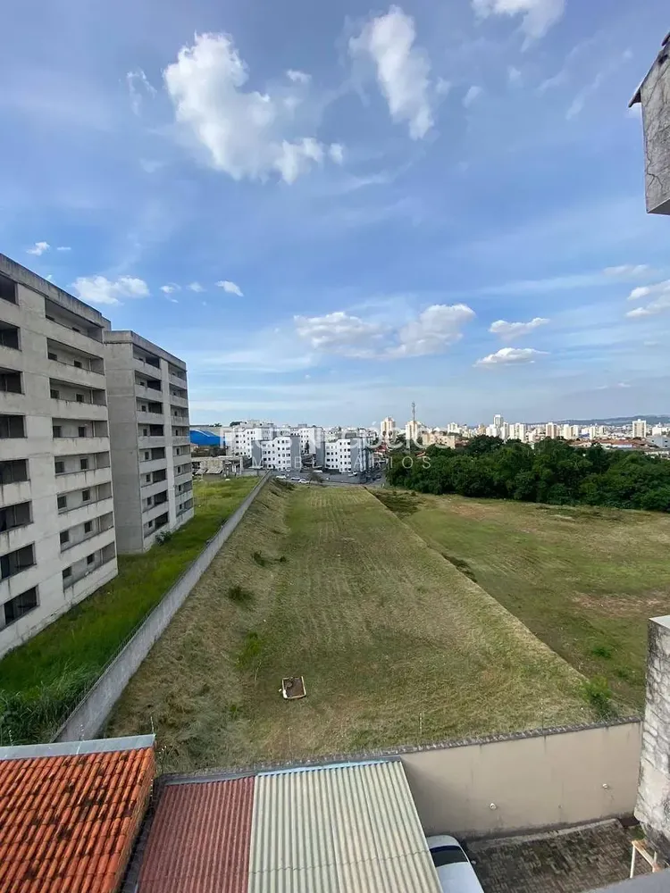 Apartamento, 2 quartos, 62 m² - Foto 11