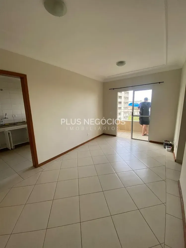 Apartamento, 2 quartos, 62 m² - Foto 11
