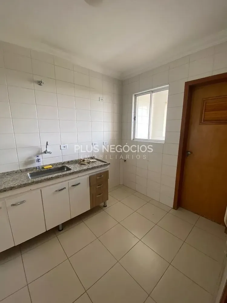 Apartamento, 2 quartos, 62 m² - Foto 9