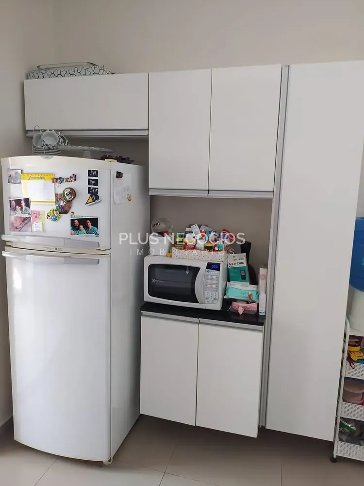 Casa, 3 quartos, 100 m² - Foto 3