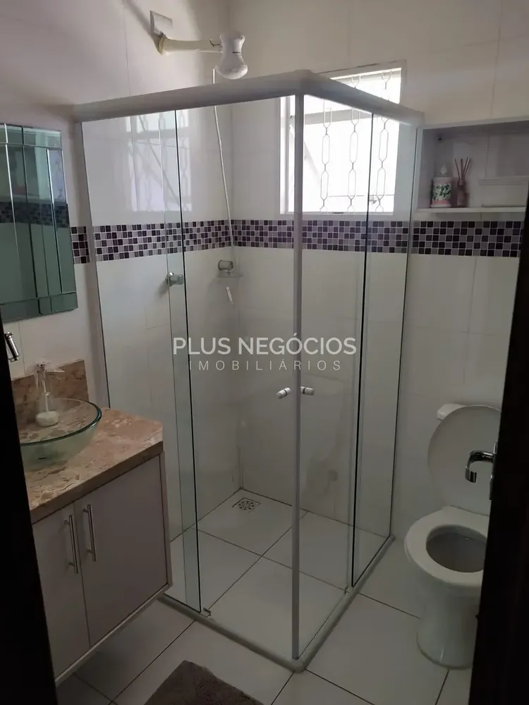 Casa, 3 quartos, 100 m² - Foto 4