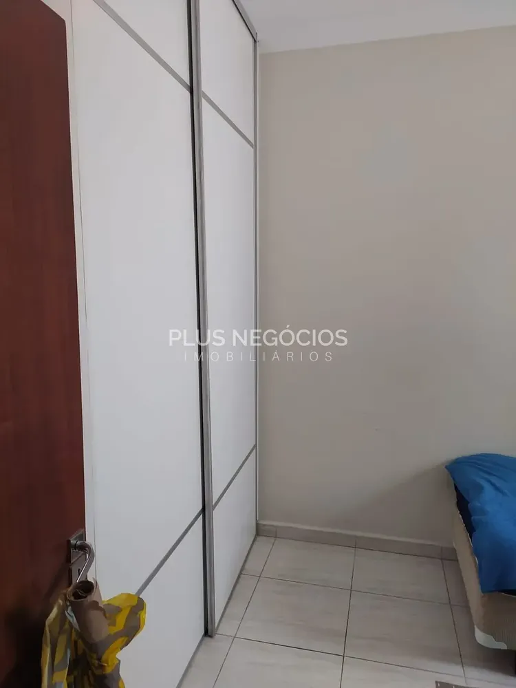 Casa, 3 quartos, 100 m² - Foto 5