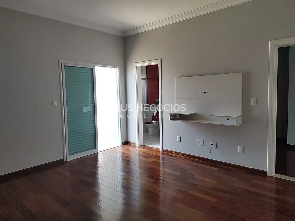 Casa, 4 quartos, 421 m² - Foto 10