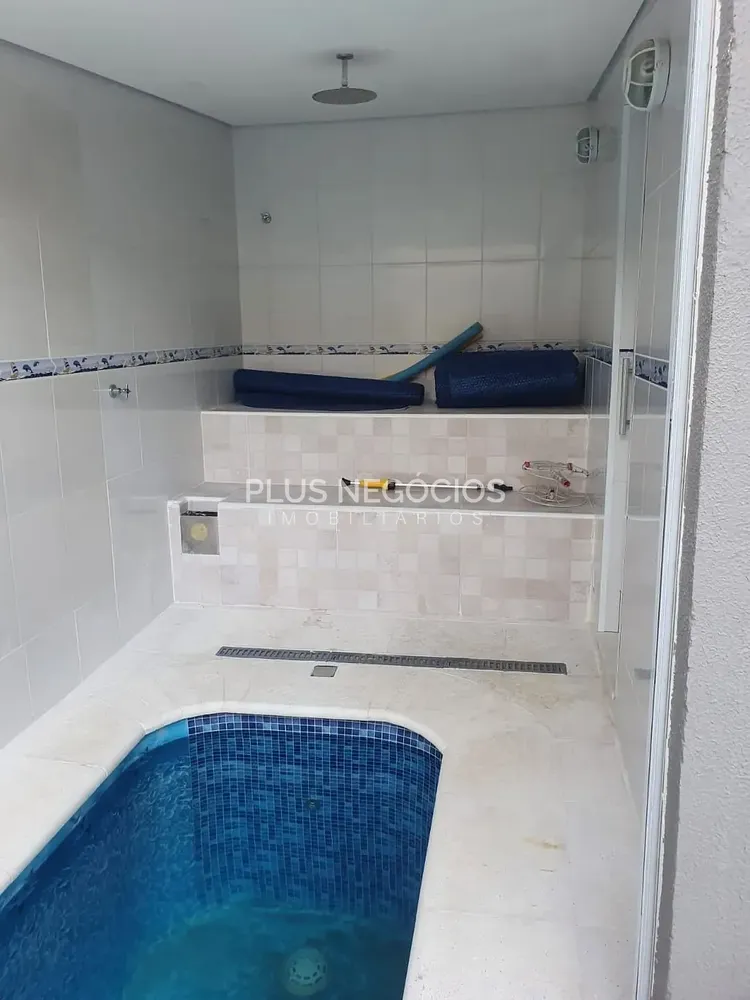 Casa, 4 quartos, 421 m² - Foto 4
