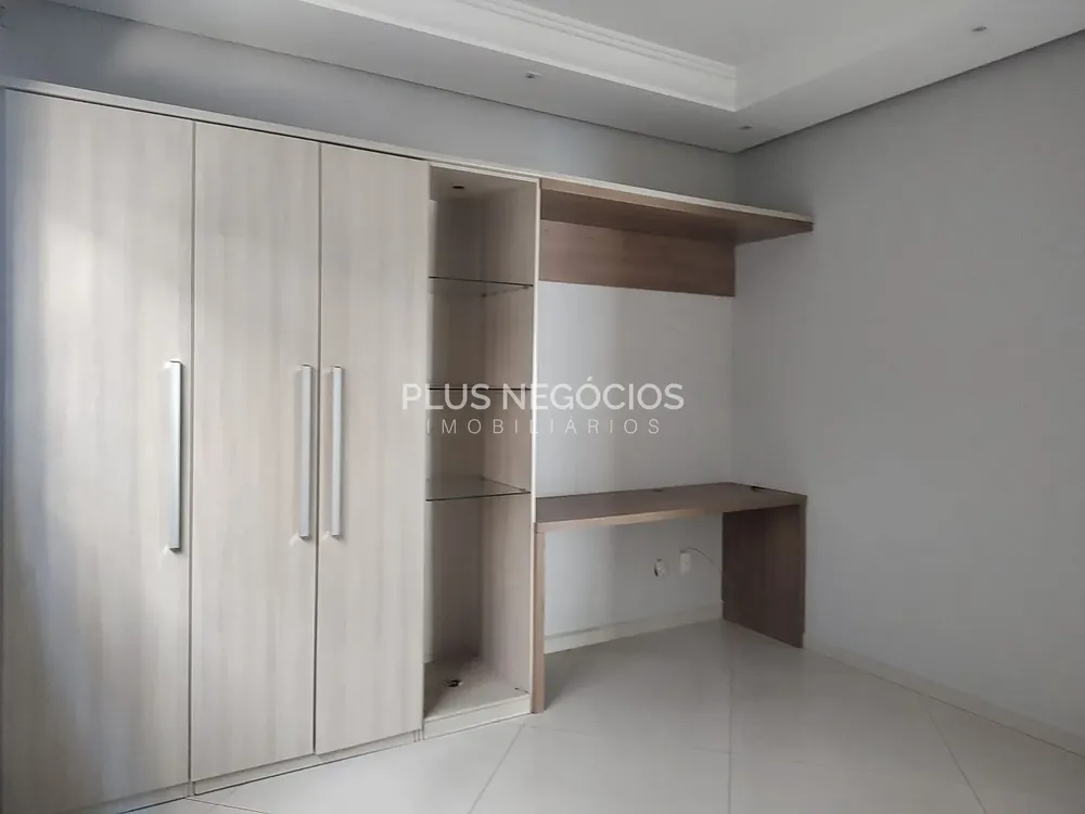 Casa, 4 quartos, 421 m² - Foto 6