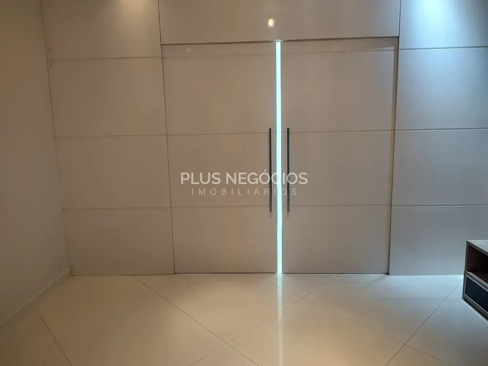 Casa, 4 quartos, 421 m² - Foto 2