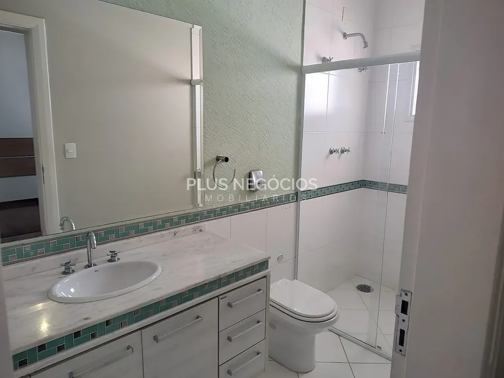 Casa, 4 quartos, 421 m² - Foto 11