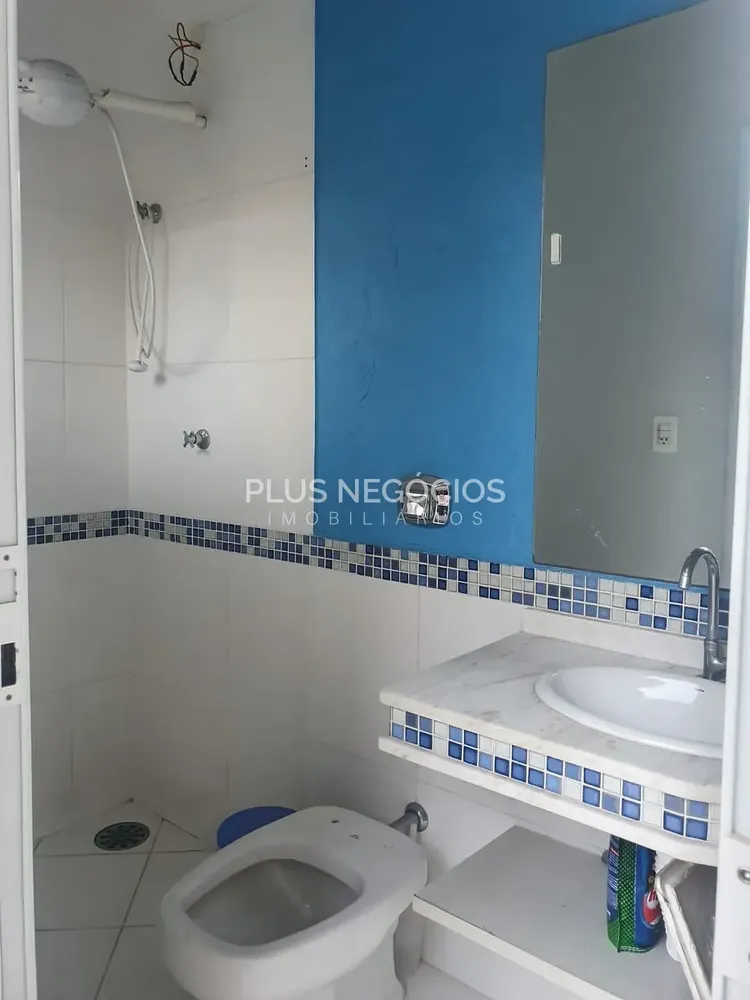 Casa, 4 quartos, 421 m² - Foto 12