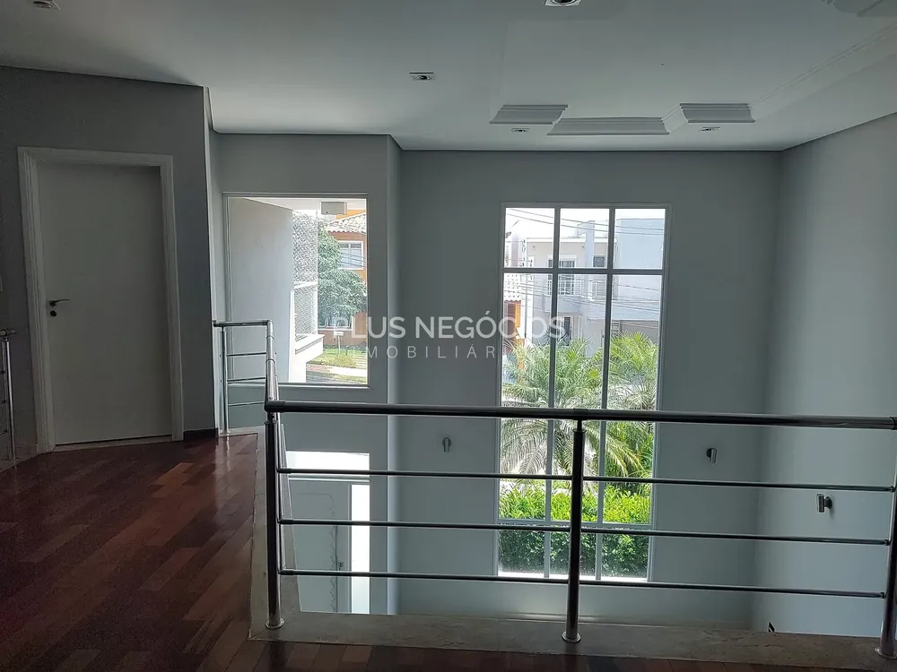 Casa, 4 quartos, 421 m² - Foto 8