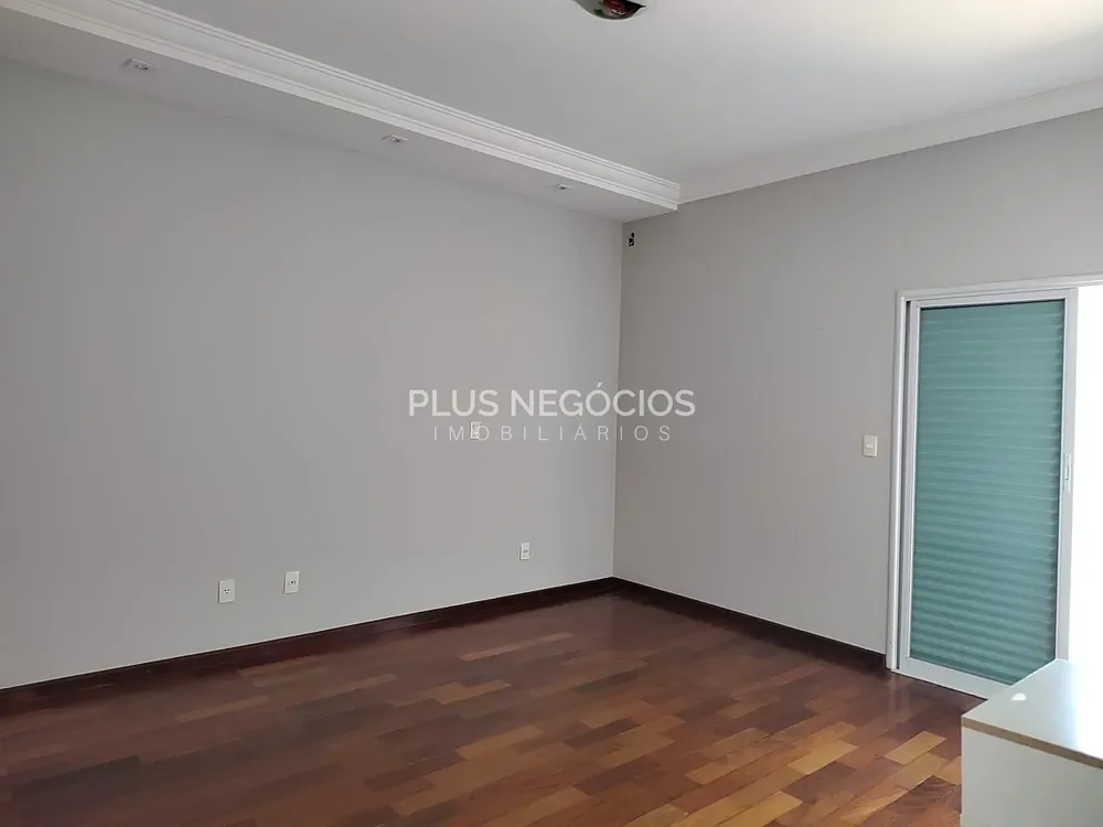Casa, 4 quartos, 421 m² - Foto 9