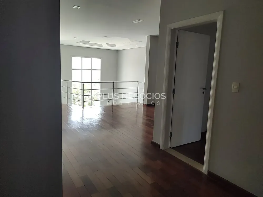 Casa, 4 quartos, 421 m² - Foto 7