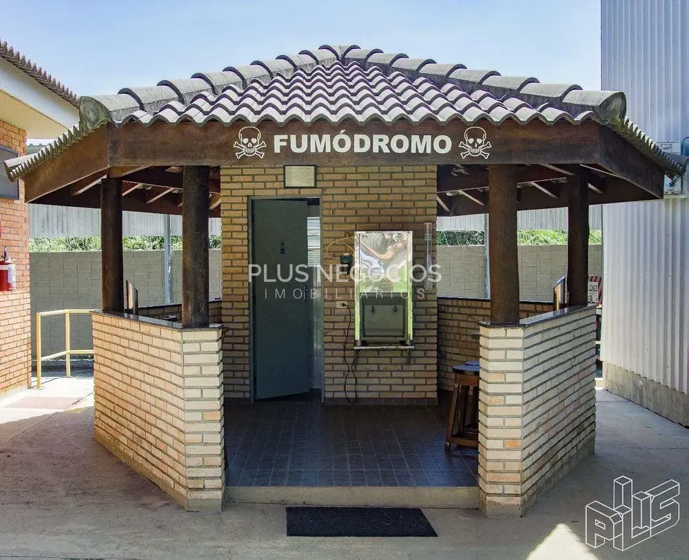 Depósito-Galpão, 5200 m² - Foto 6