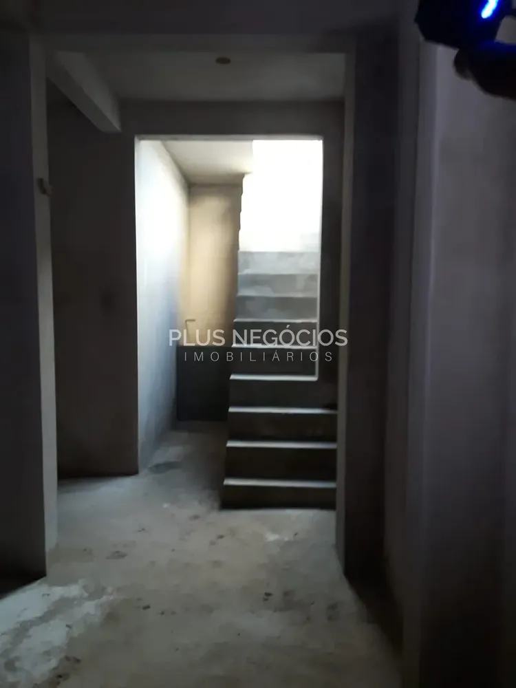Terreno, 250 m² - Foto 7