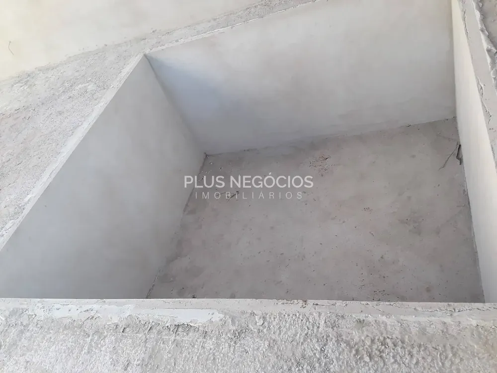 Terreno, 250 m² - Foto 3