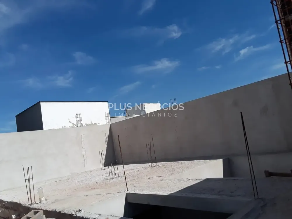 Terreno, 250 m² - Foto 6