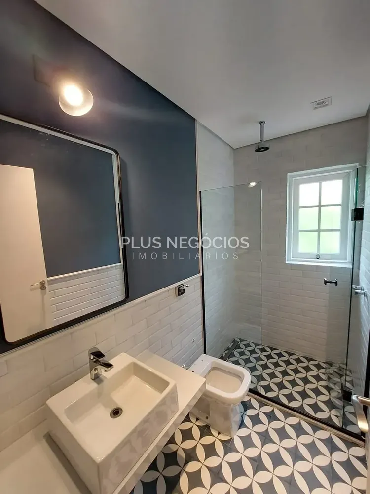 Casa, 5 quartos, 450 m² - Foto 3