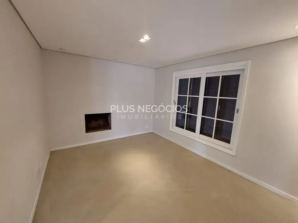 Casa, 5 quartos, 450 m² - Foto 1