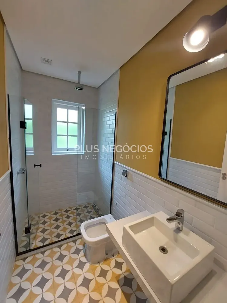 Casa, 5 quartos, 450 m² - Foto 2