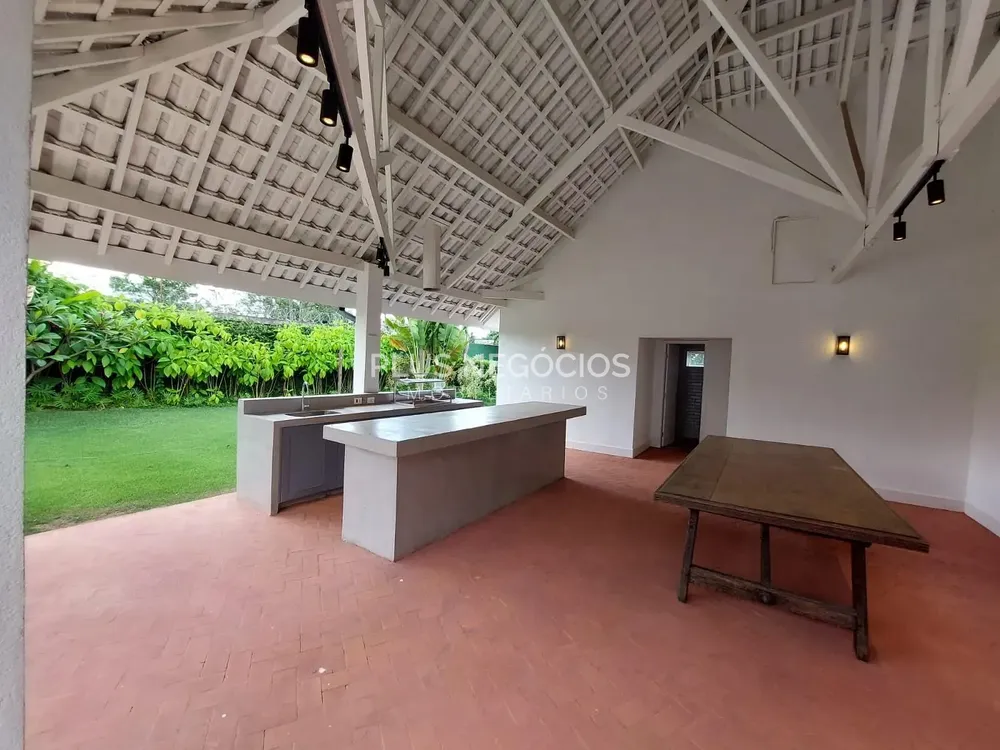 Casa, 5 quartos, 450 m² - Foto 3