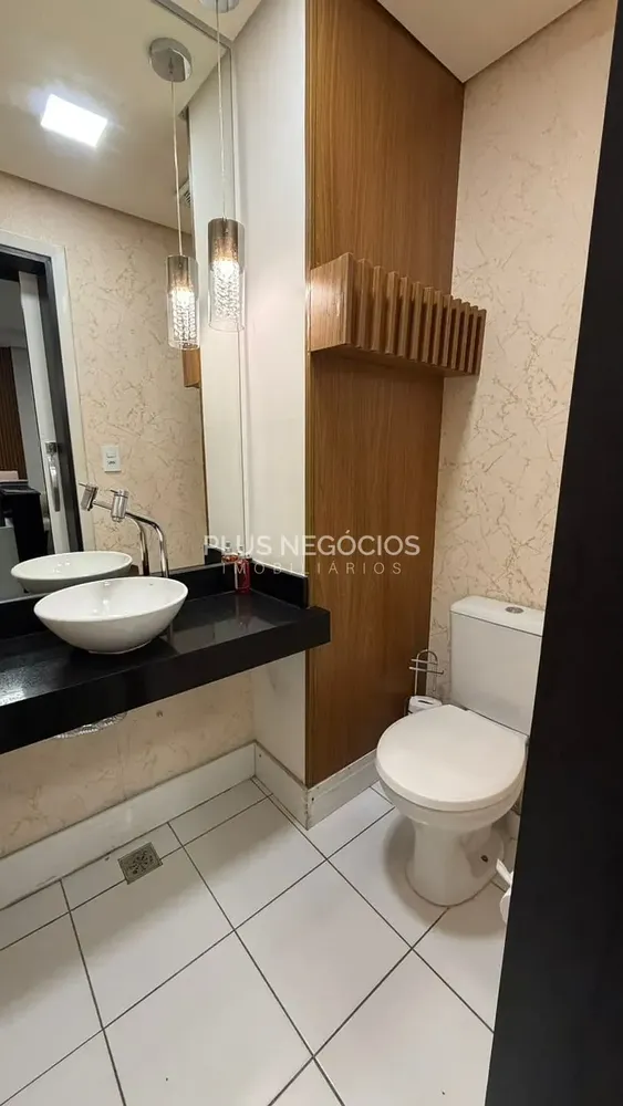 Sala-Conjunto, 13 m² - Foto 10