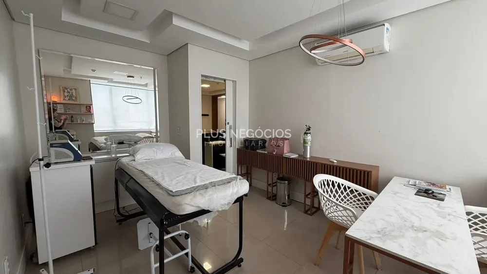 Sala-Conjunto, 13 m² - Foto 1