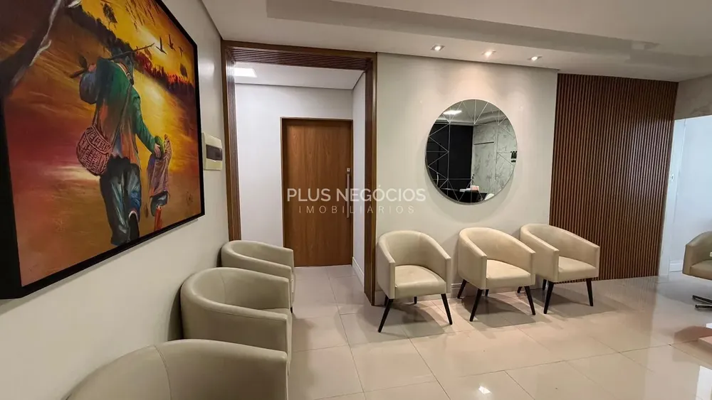 Sala-Conjunto, 13 m² - Foto 6