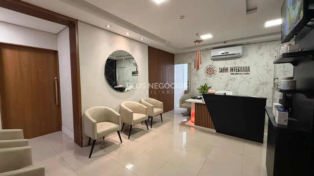 Sala-Conjunto, 13 m² - Foto 5