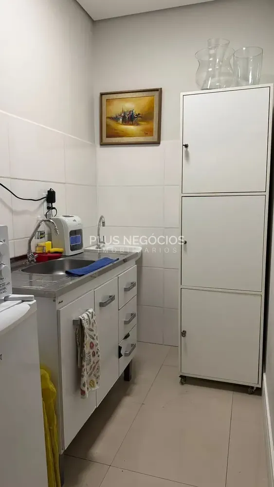Sala-Conjunto, 13 m² - Foto 9