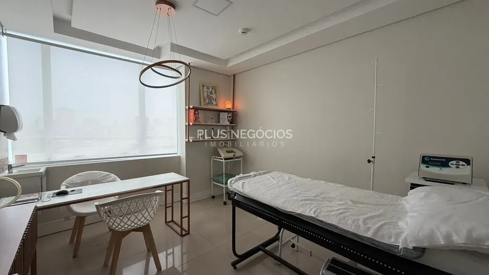 Sala-Conjunto, 13 m² - Foto 2