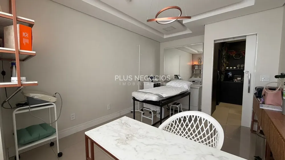 Sala-Conjunto, 13 m² - Foto 3
