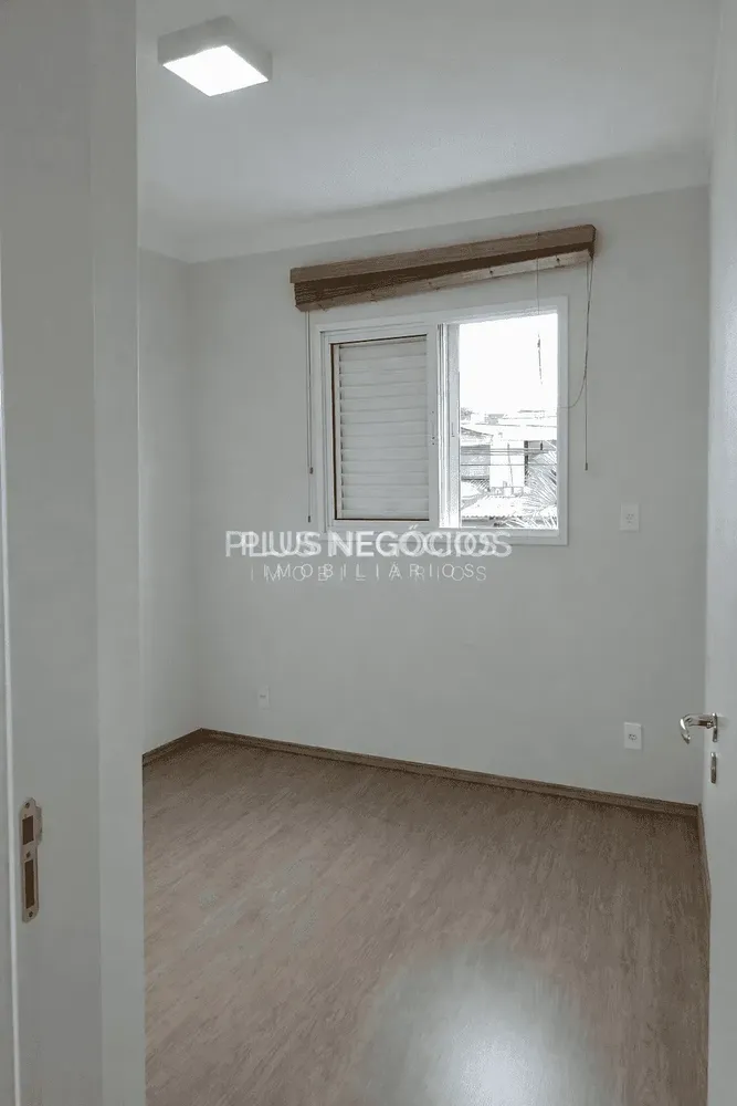 Apartamento, 2 quartos, 58 m² - Foto 1