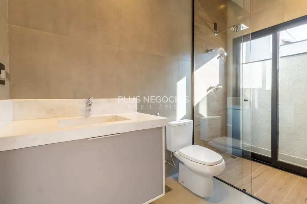 Casa, 3 quartos, 281 m² - Foto 2