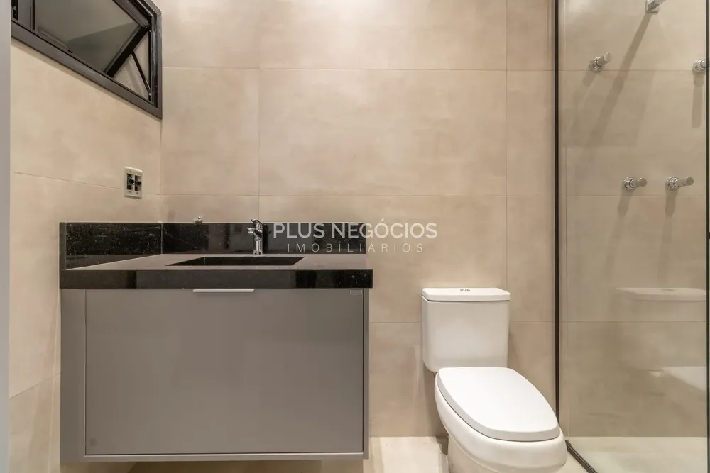 Casa, 3 quartos, 281 m² - Foto 12