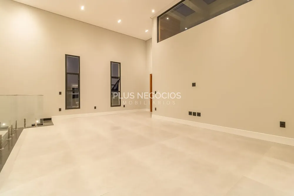 Casa, 3 quartos, 281 m² - Foto 10
