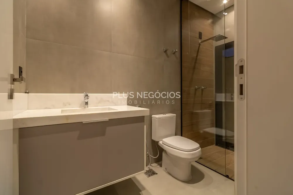 Casa, 3 quartos, 281 m² - Foto 7