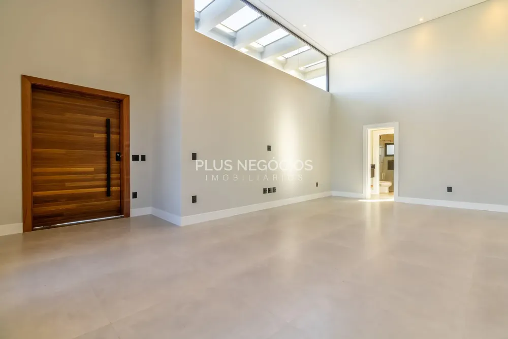 Casa, 3 quartos, 281 m² - Foto 6