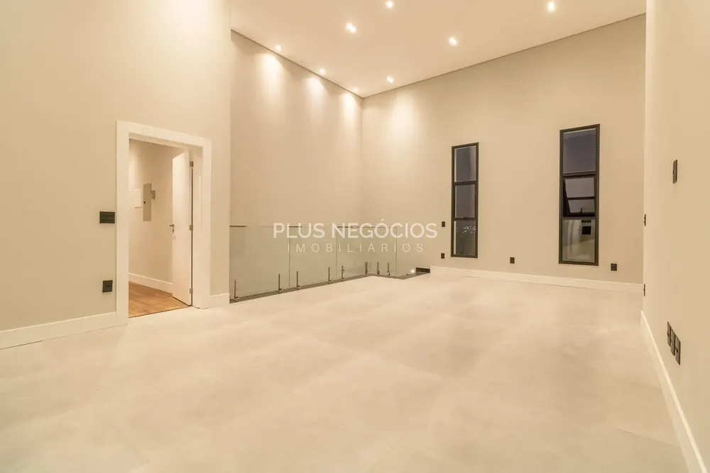 Casa, 3 quartos, 281 m² - Foto 11