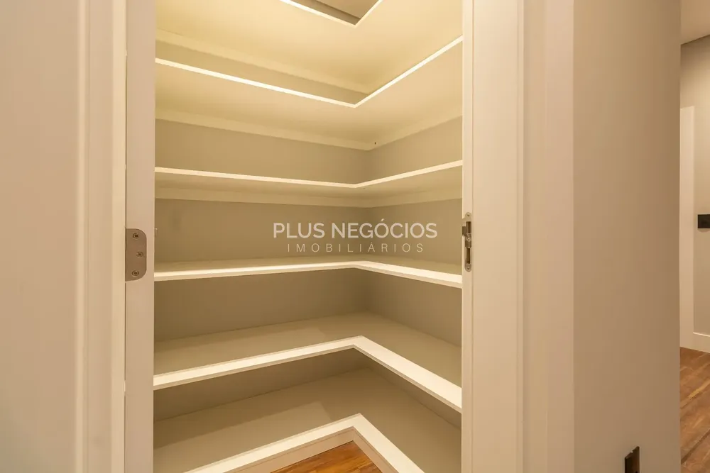 Casa, 3 quartos, 281 m² - Foto 9