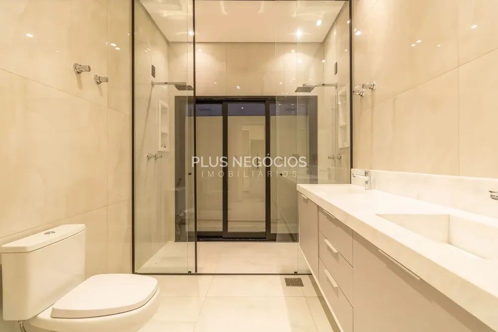 Casa, 3 quartos, 281 m² - Foto 8