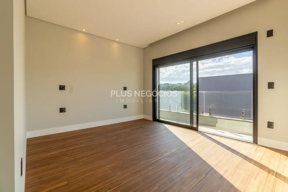 Casa, 3 quartos, 281 m² - Foto 4
