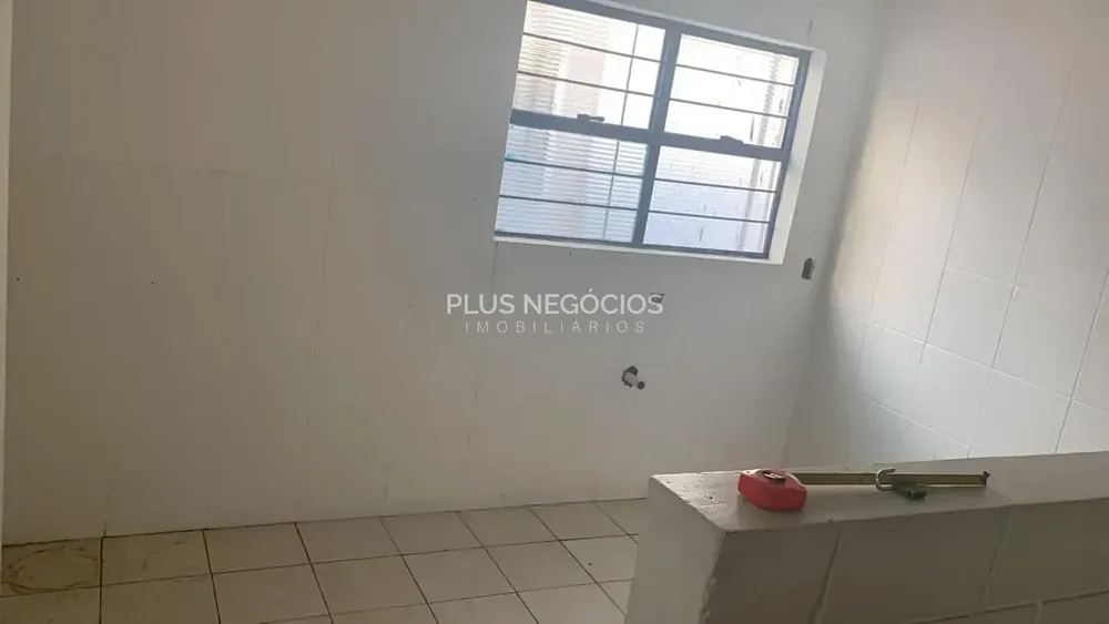 Depósito-Galpão, 200 m² - Foto 1