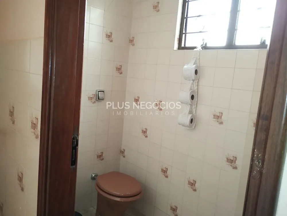 Casa, 2 quartos, 208 m² - Foto 11