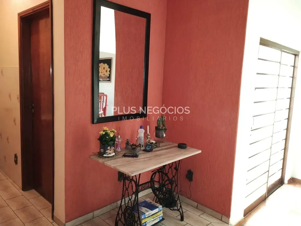 Casa, 2 quartos, 208 m² - Foto 9