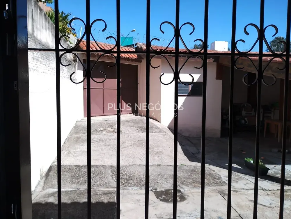 Casa, 2 quartos, 208 m² - Foto 7