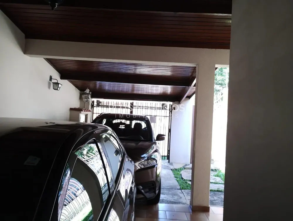 Casa, 2 quartos, 208 m² - Foto 5