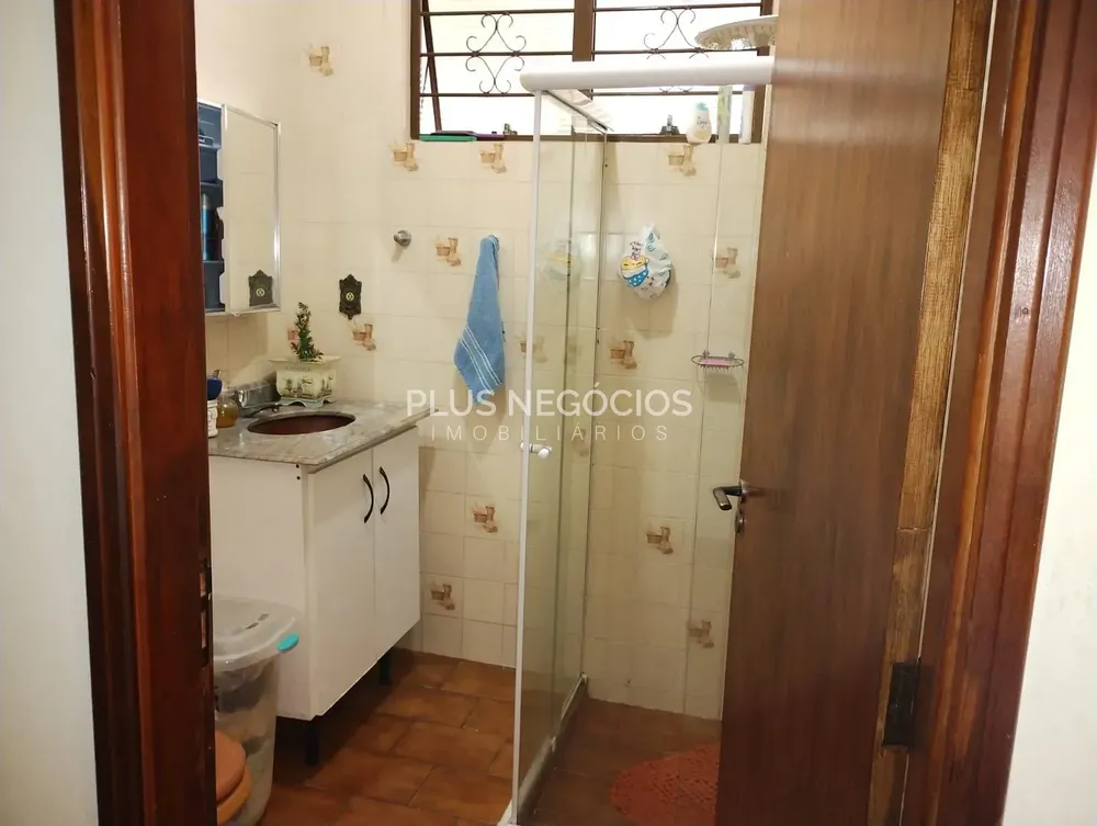 Casa, 2 quartos, 208 m² - Foto 10