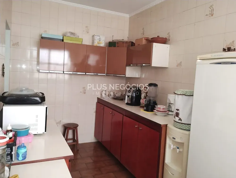 Casa, 2 quartos, 208 m² - Foto 8