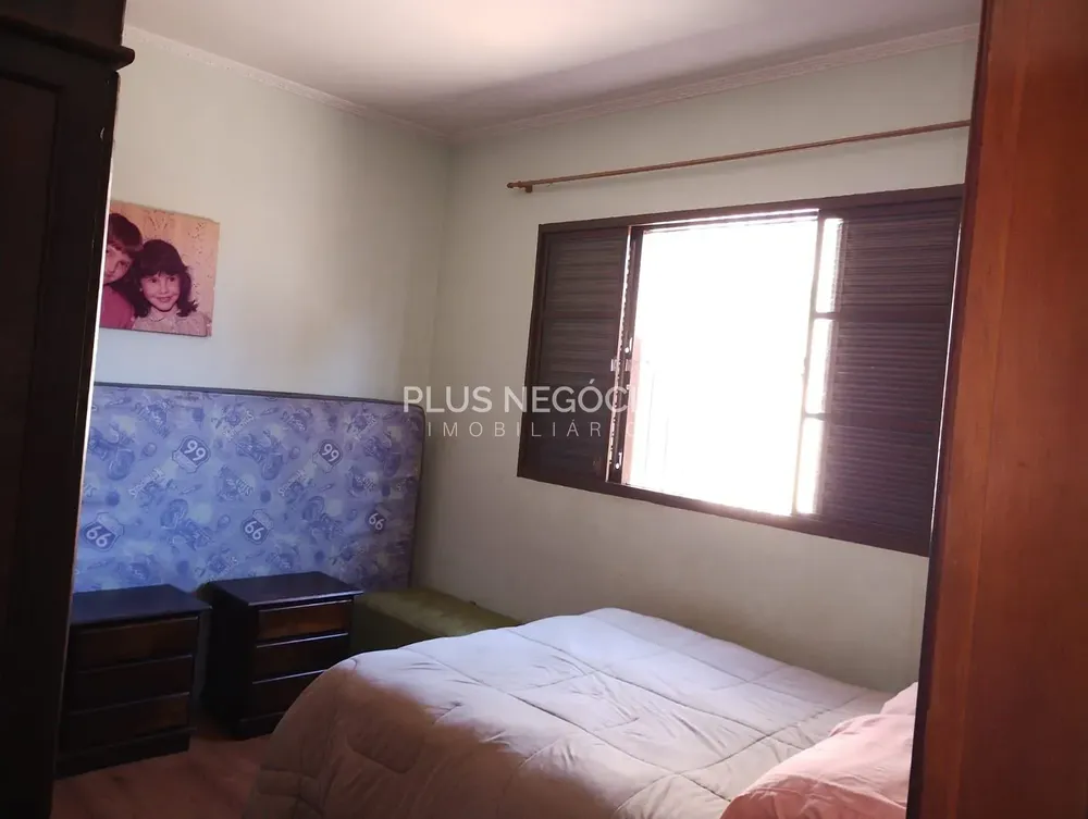 Casa, 2 quartos, 208 m² - Foto 12